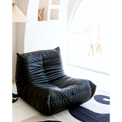 Togo Sofa