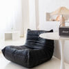 Togo Sofa