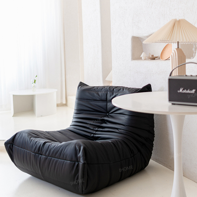 Togo Sofa