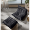 Togo Sofa
