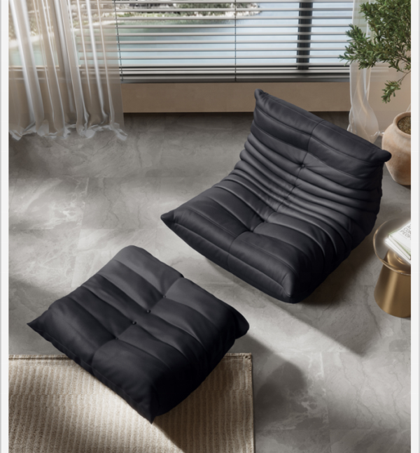 Togo Sofa