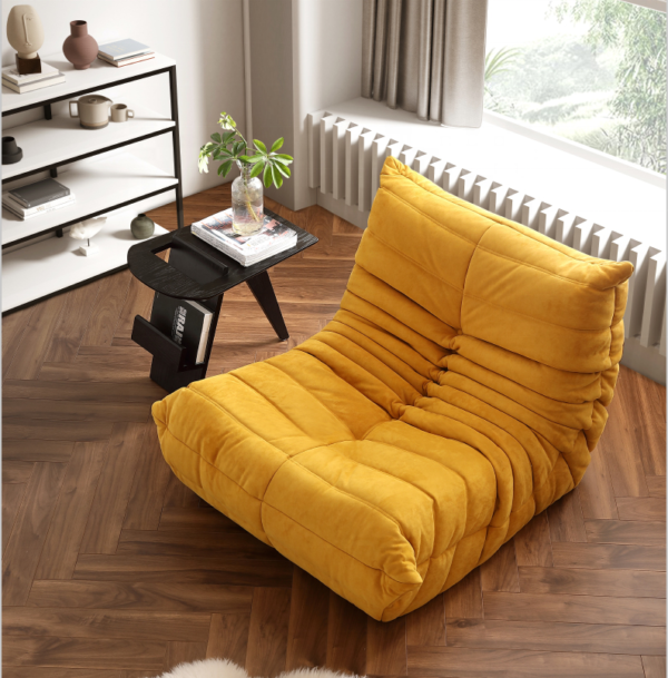 Togo Sofa