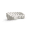 Bubble Sofa 3 Seats