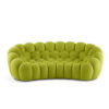 Bubble Sofa 3 Seats
