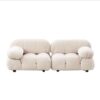 Camaleonda Sofa