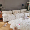 Camaleonda Sofa