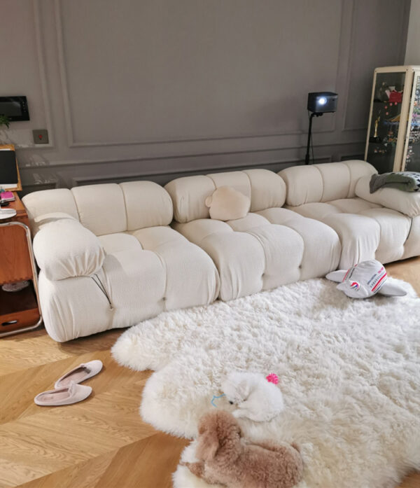Camaleonda Sofa