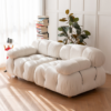 Camaleonda Sofa