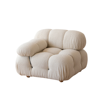 Camaleonda Sofa