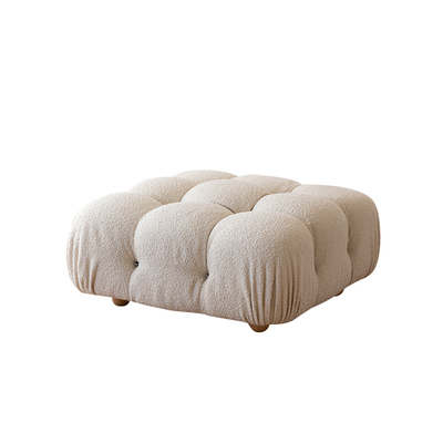 Camaleonda Sofa
