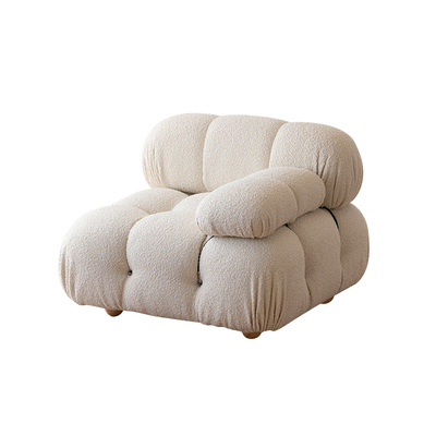 Camaleonda Sofa