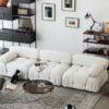 Camaleonda Sofa