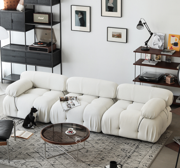 Camaleonda Sofa