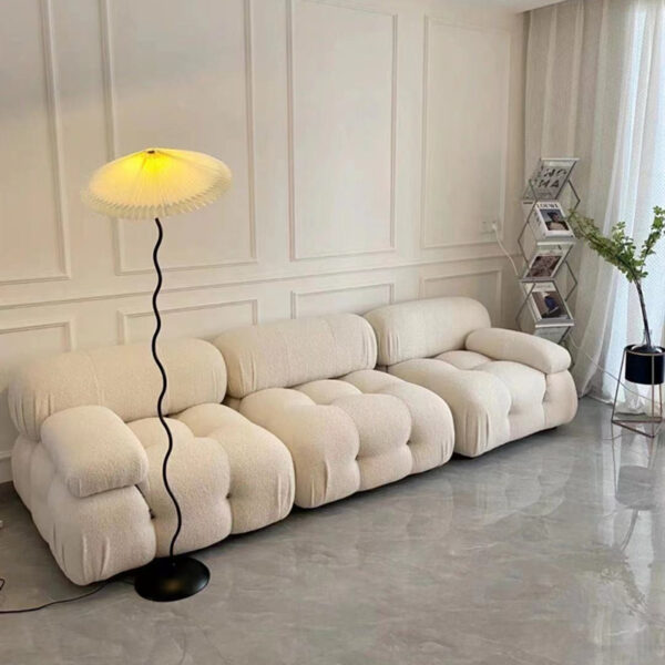 Camaleonda Sofa