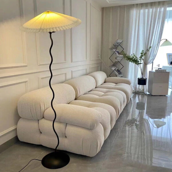 Camaleonda Sofa