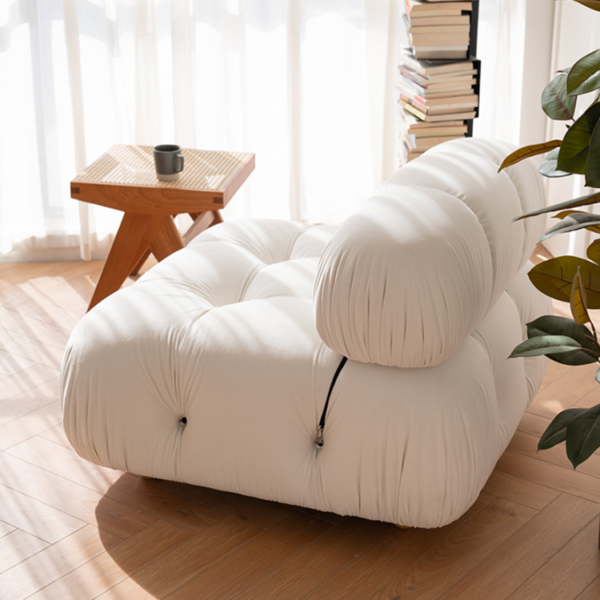 Camaleonda Sofa