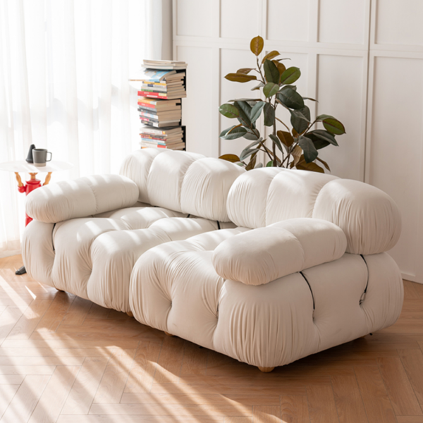 Camaleonda Sofa