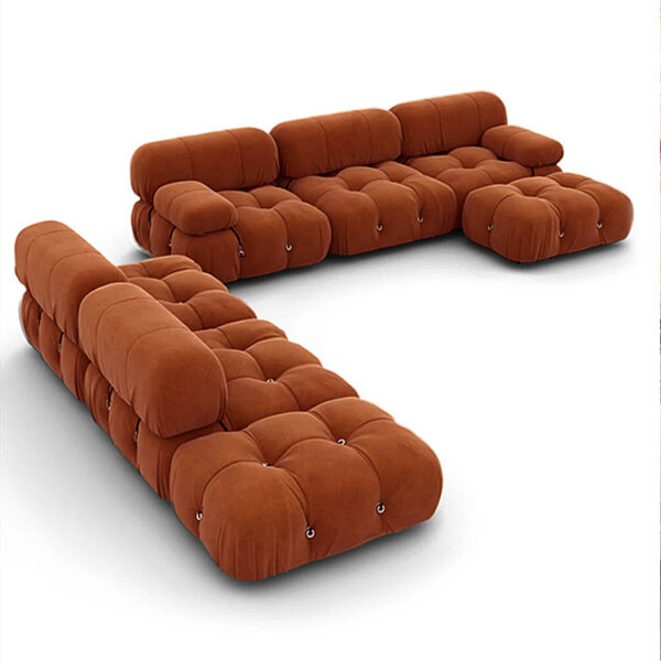 Camaleonda Sofa