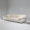 Camaleonda Sofa