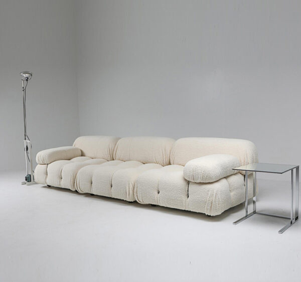 Camaleonda Sofa