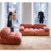 Camaleonda Sofa