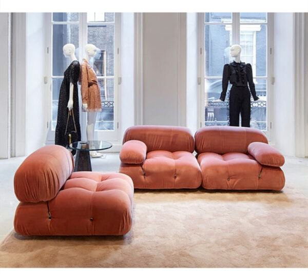 Camaleonda Sofa