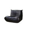 Togo Sofa