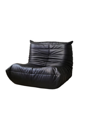 Togo Sofa
