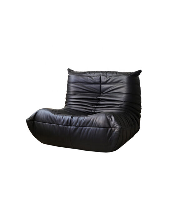 Togo Sofa