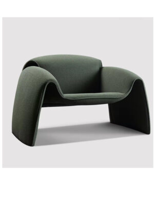 Crab Chair