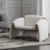 Crab Chair