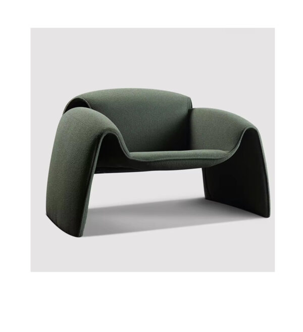 Crab Chair