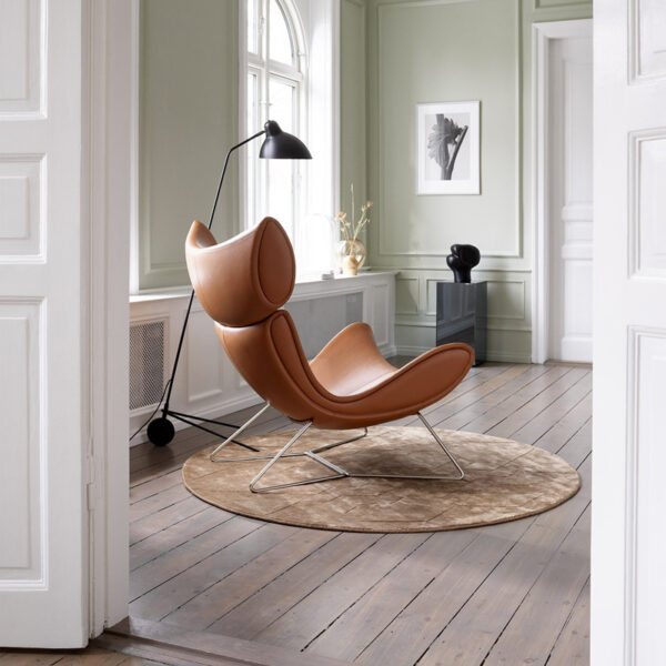 Imola chair