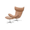 Imola chair