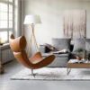 Imola chair