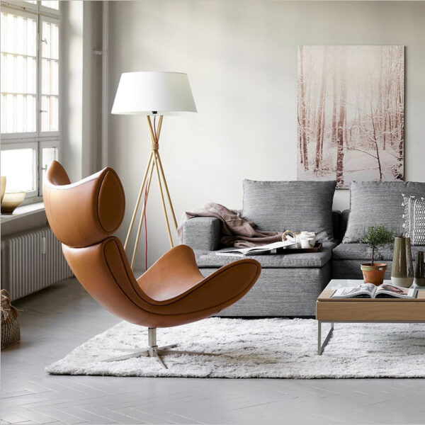 Imola chair