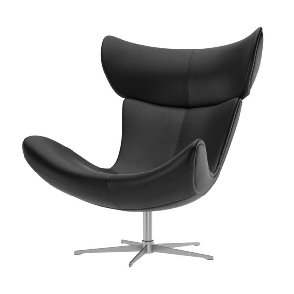 Imola chair