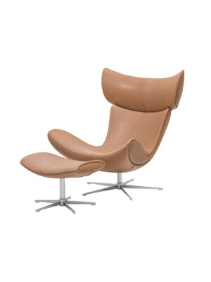 Imola chair