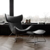 Imola chair