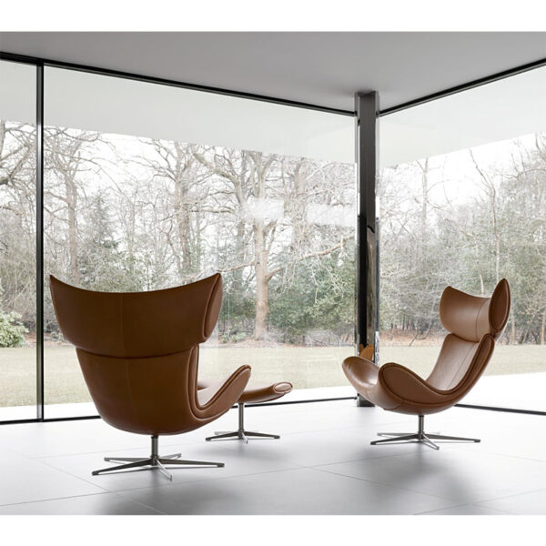 Imola chair