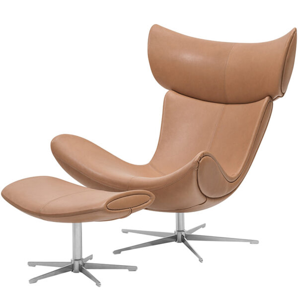 Imola chair