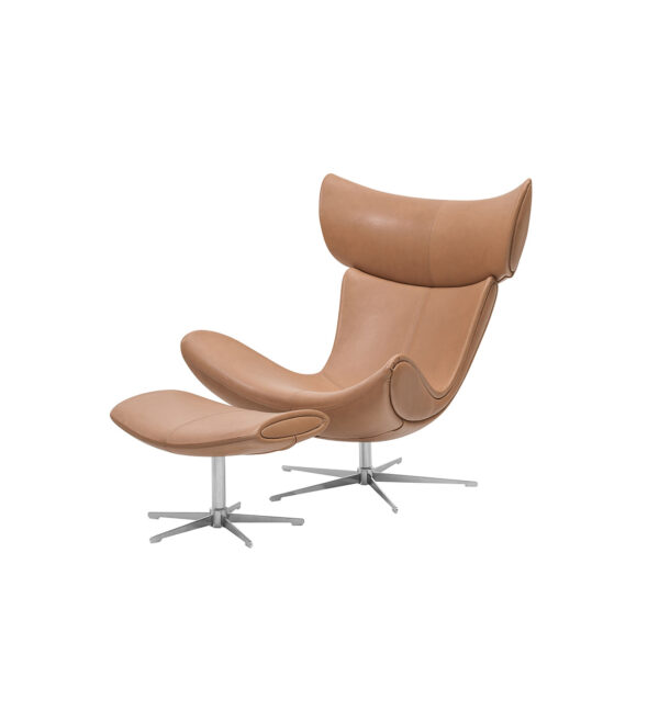 Imola chair