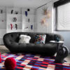Ploum Sofa