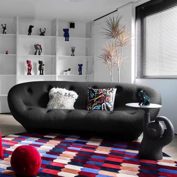 Ploum Sofa