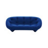 Ploum Sofa