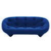 Ploum Sofa