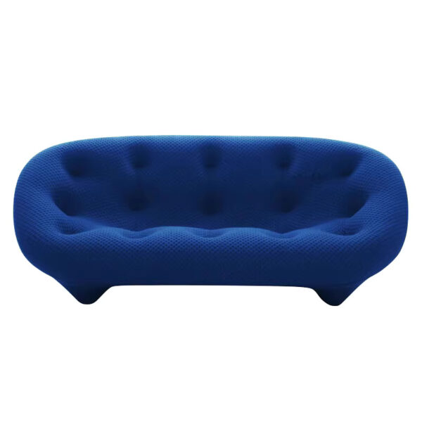 Ploum Sofa