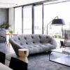 Ploum Sofa