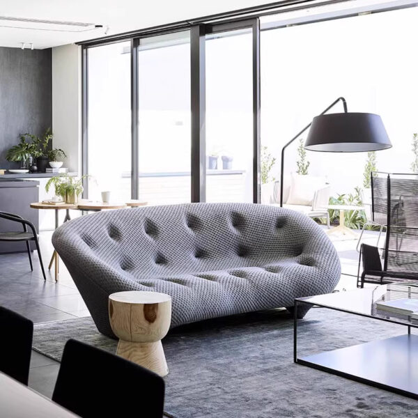 Ploum Sofa