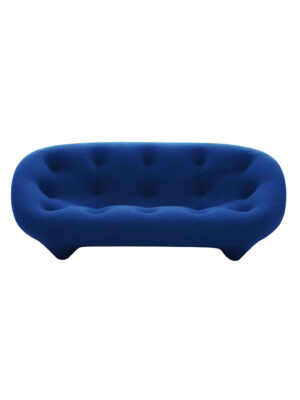Ploum Sofa